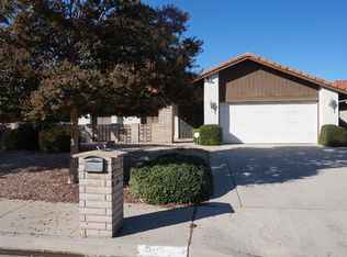 1131 Carob Ct, Hemet, CA 92545