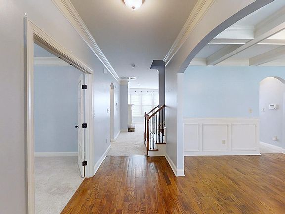2nd image of 193 Seaton Avenue