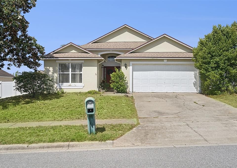 1st image of 4424 MIDDLEBURG COURT