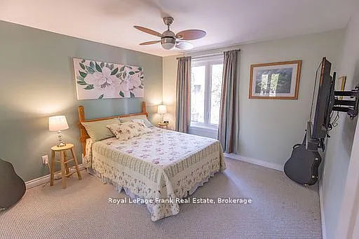 200 East St S #607 — Photo 12