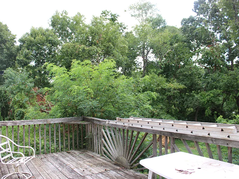 3805 Sewell Rd — Photo 16