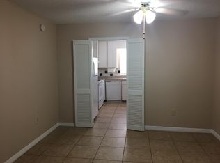 408 Banyon Tree 200 Cir, Maitland, FL 32751