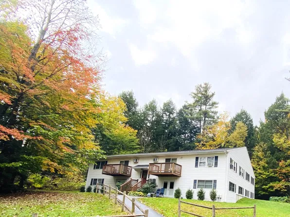 20 Fairbanks St, Augusta, ME 04330