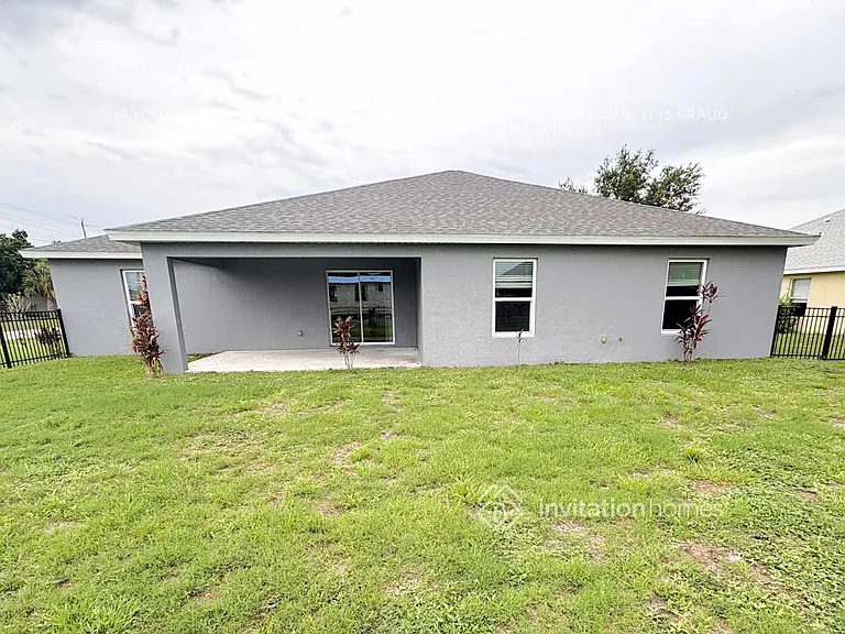 1067 Paraclete Rd — Photo 11