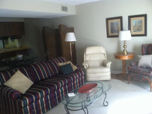 38 Inglewood St, Selma, AL 36701