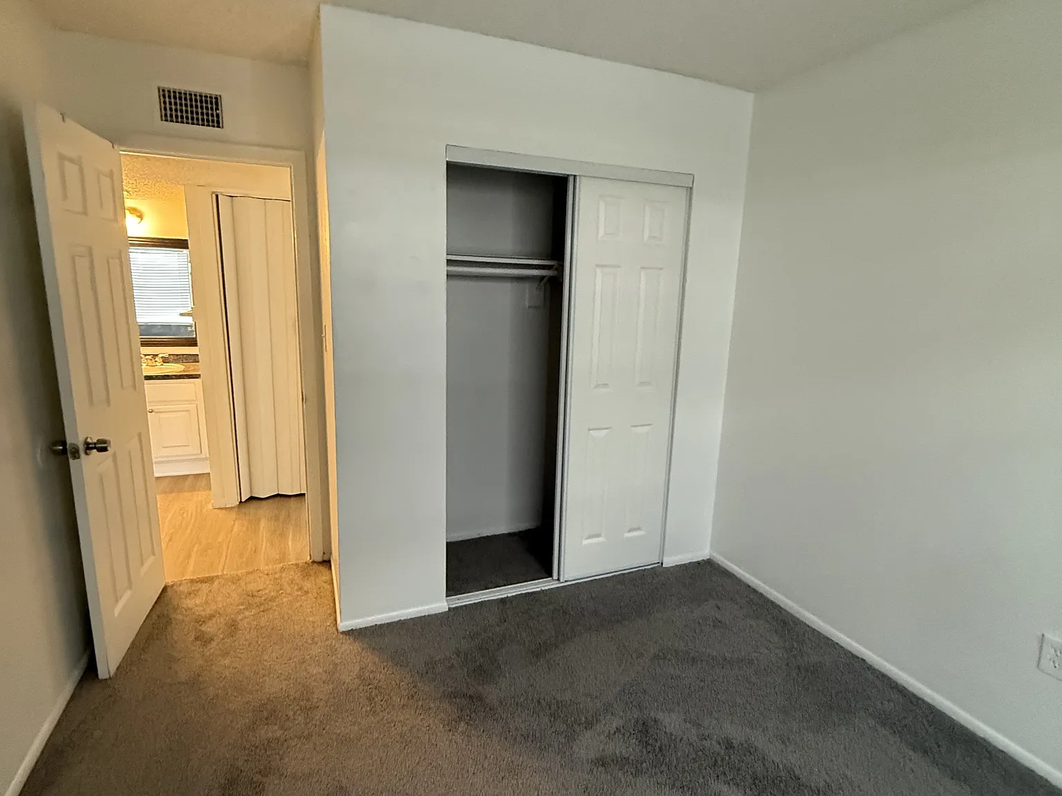 2533 N. Alafaya Trl # 62 - 1 — Photo 4