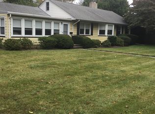 600 Isham Cir, Brielle, NJ 08730