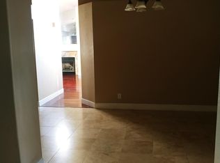 388 Thornhill Cir, Henderson, NV 89014