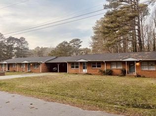 626 Maple Ln, Raleigh, NC 27603