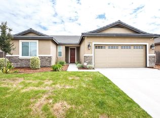 3016 SE La Vida Ct, Visalia, CA 93292