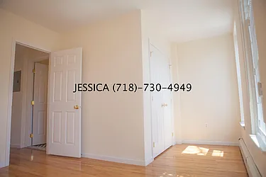 Rented by Sam Management Group, LLC