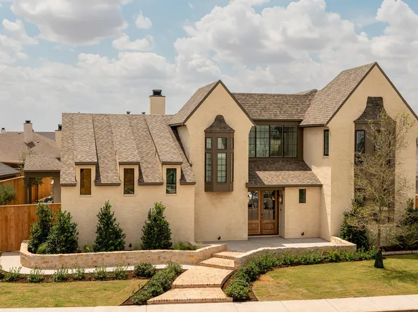 4019 136th St, Lubbock, TX 79423