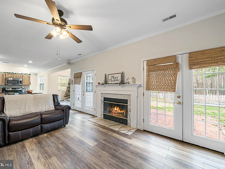 48274 Keel Dr — Photo 23