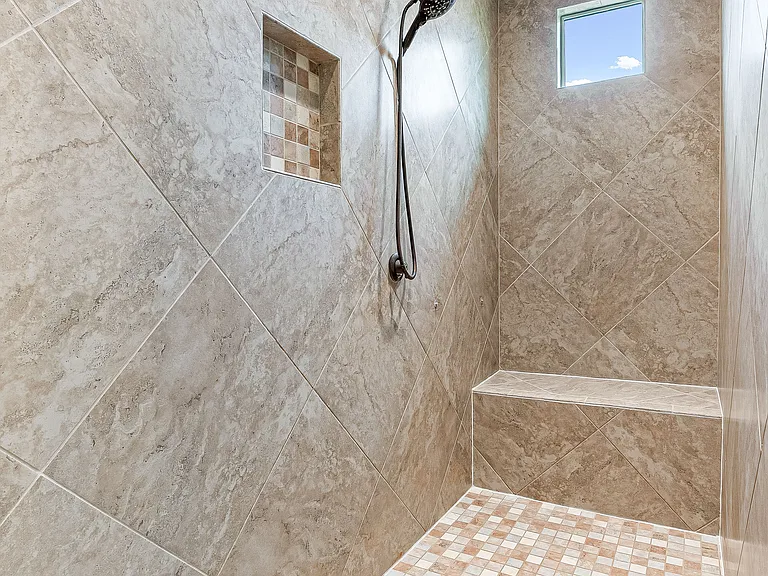 8134 N Circulo El Palmito — Photo 26