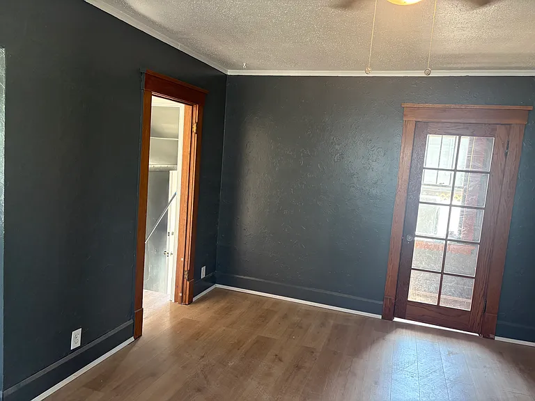 1620 A Ave NW — Photo 37