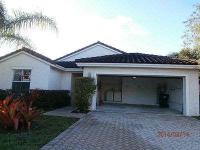 13278 SW 114th Ter, Miami, FL, 33186