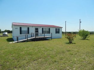 327 Misty Wood, Bertram, TX 78605
