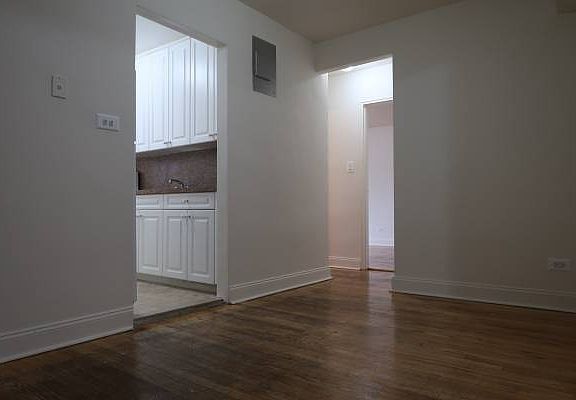 5th image of 1445 Shore Pkwy APT 3T