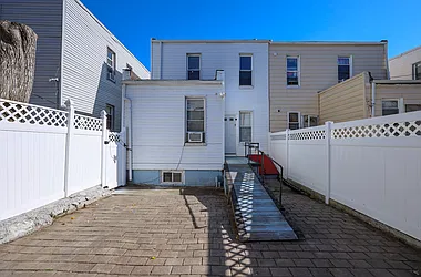 Sold by Remax Edge