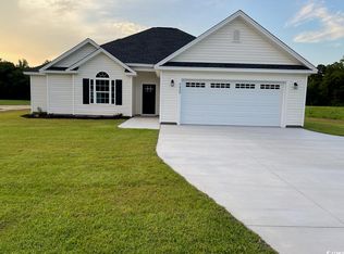 5423 Adrian Hwy, Conway, SC 29526