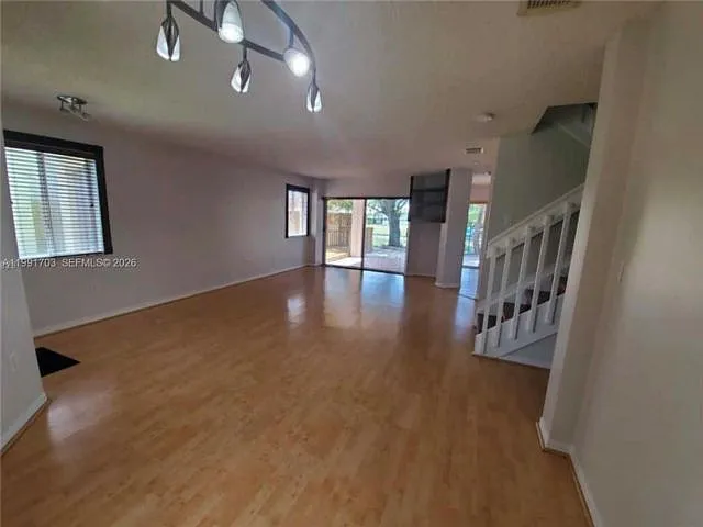 7464 SW 164th Ct — Photo 8