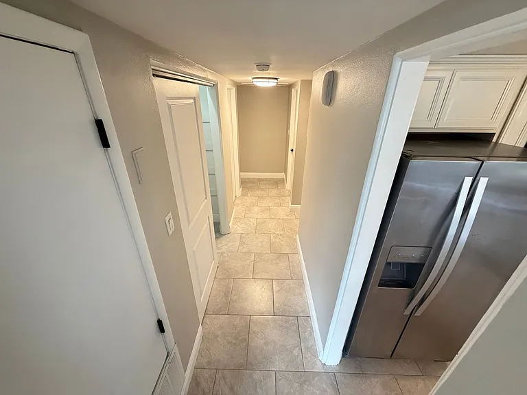 3612 Surrey Dr — Photo 10