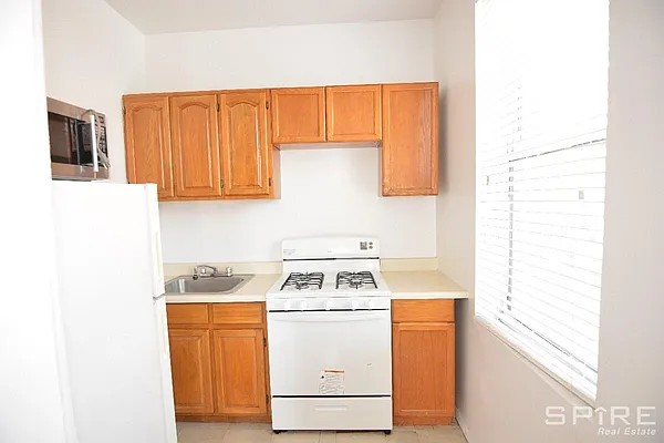 Rented by Spire Group | media 23