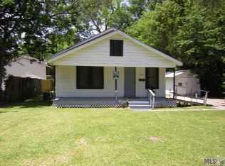 4321 W Brookstown Dr, Baton Rouge, LA 70805