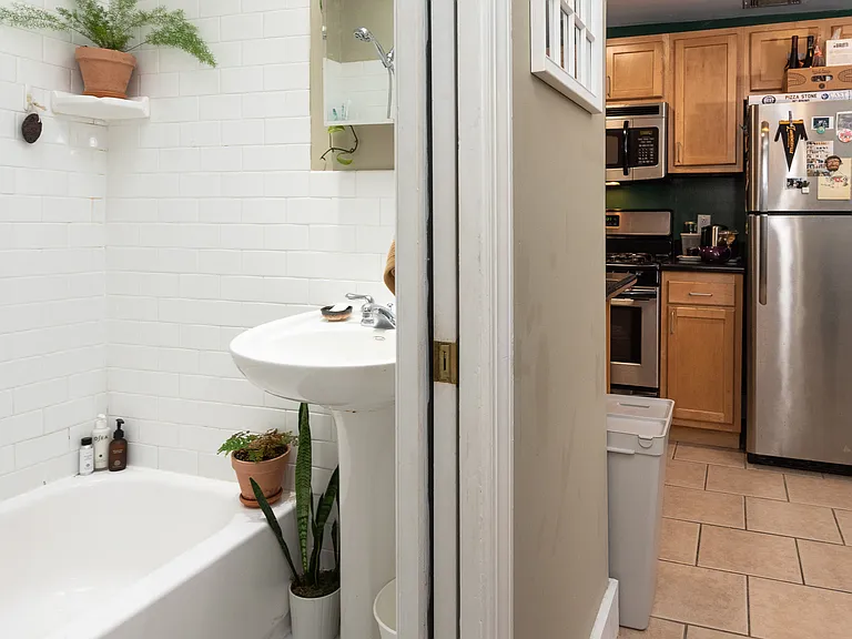 2165 E Susquehanna Ave #3 — Photo 7
