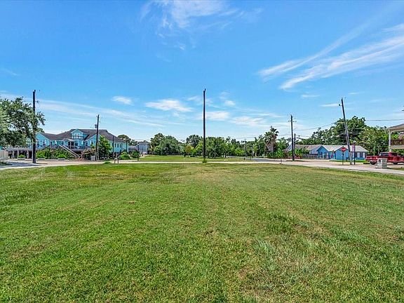 5th image of 0 Hall St Lot 4