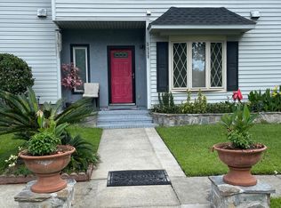 2930 Running Creek Ln, Augusta, GA 30907