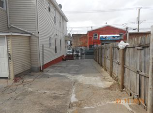 445 Summer St, Summer St, NJ