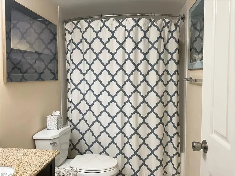 3062 Sandpiper Bay Cir #K102 — Photo 19