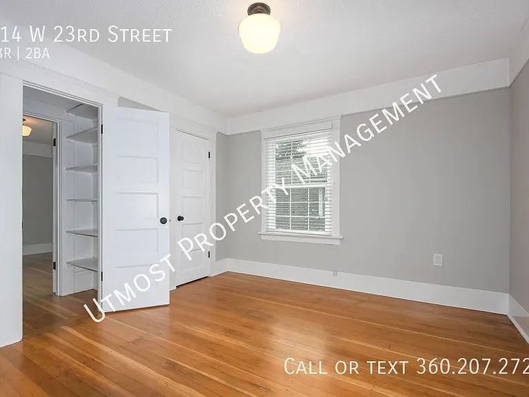 114 W 23rd St — Photo 7
