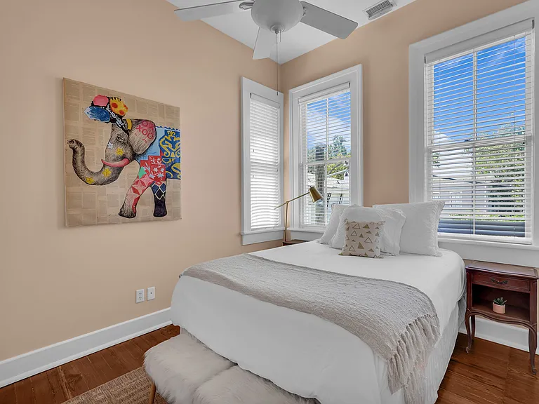 216 W Park Ave #C — Photo 31
