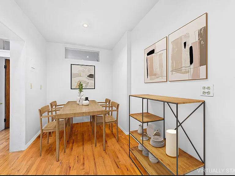 85 W 104th St #2-C — Photo 3