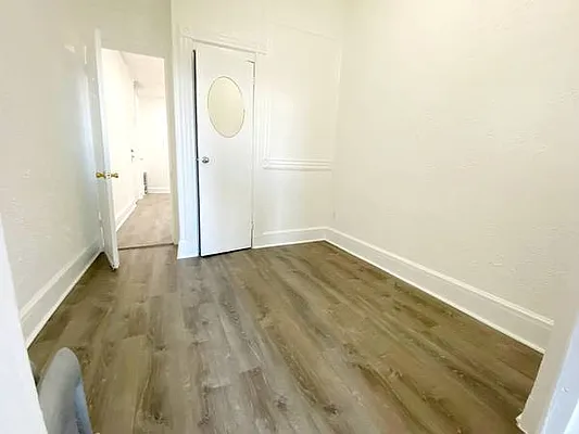 Rented by Brooklyn Property Group LLC | media 16