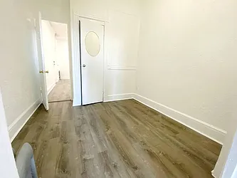 Rented by Brooklyn Property Group LLC