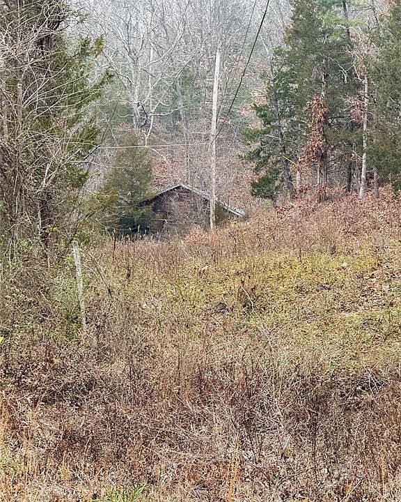 2nd image of 17865 County Road 8190