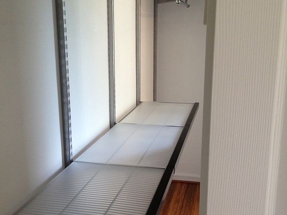 5th image of 4977 Battery Ln APT 208