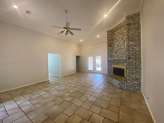 4th image of 4907 Whitman Dr
