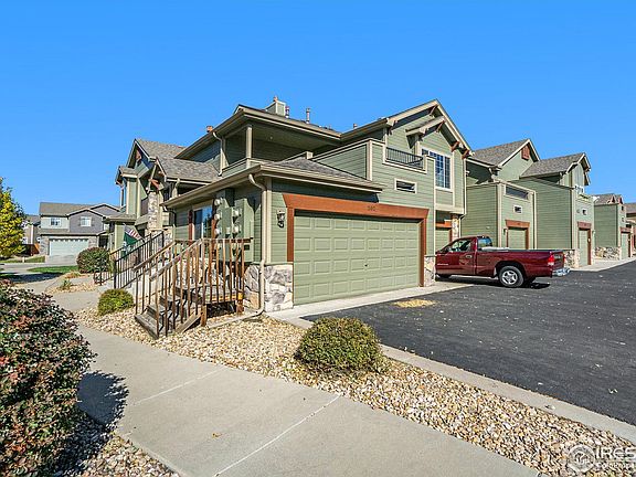 2nd image of 623 CALLISTO Dr #202