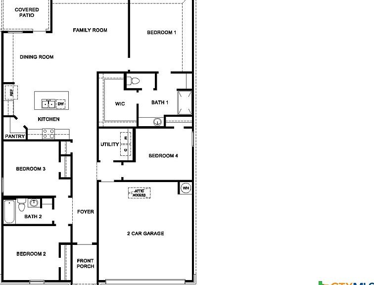 Listing photo 2