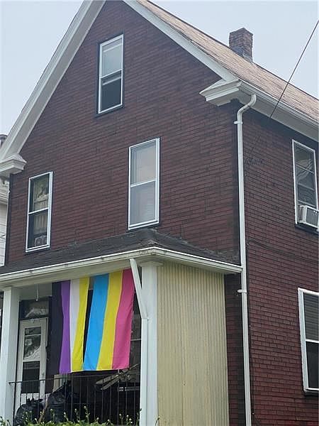 1st image of 117 Wallula Ave
