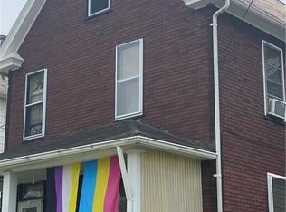 117 Wallula Ave, Butler, PA 16001