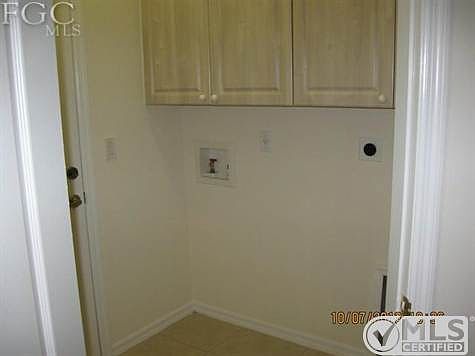 5th image of 10378 White Palm Way