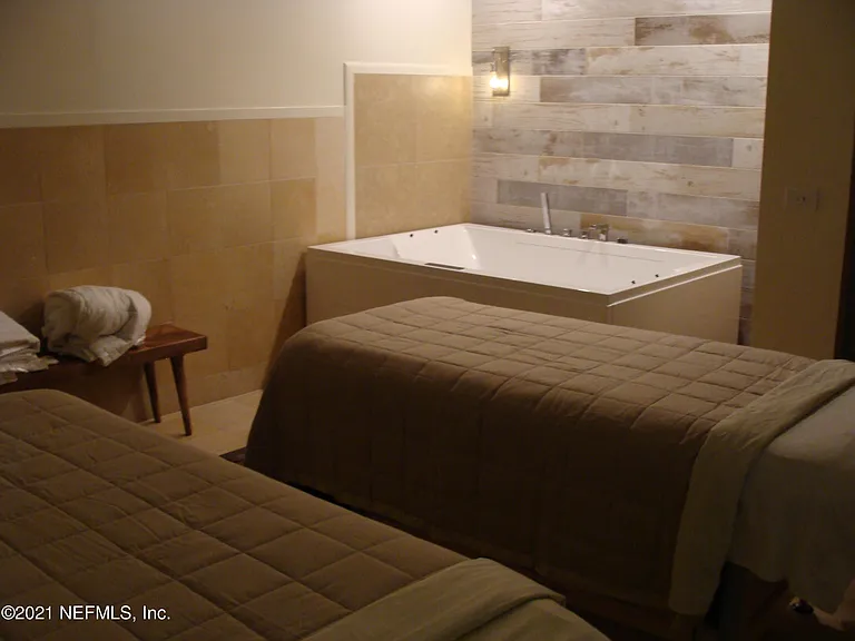 955 Registry Blvd #107 — Photo 29