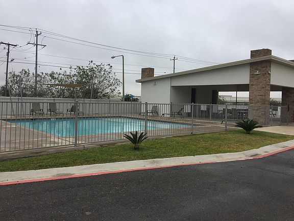 2nd image of 10902 International Blvd #118
