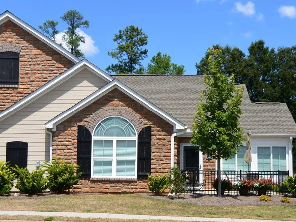 172 Lone Oak Cir, Rock Hill, SC 29732