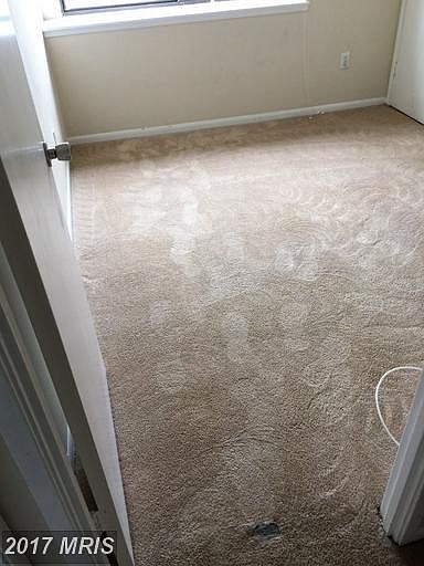 1st image of 7587 Margate Ct #1B-202